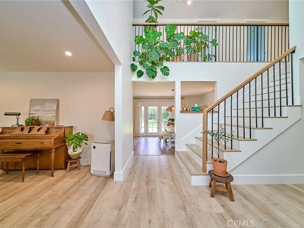 4841 Windsong, La Palma, CA 90623