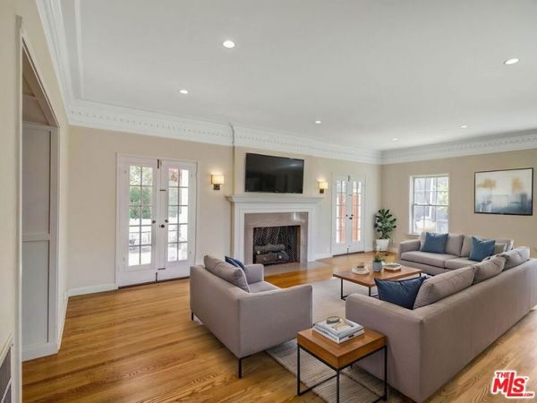 3700 Northland Drive, View Park, CA 90008
