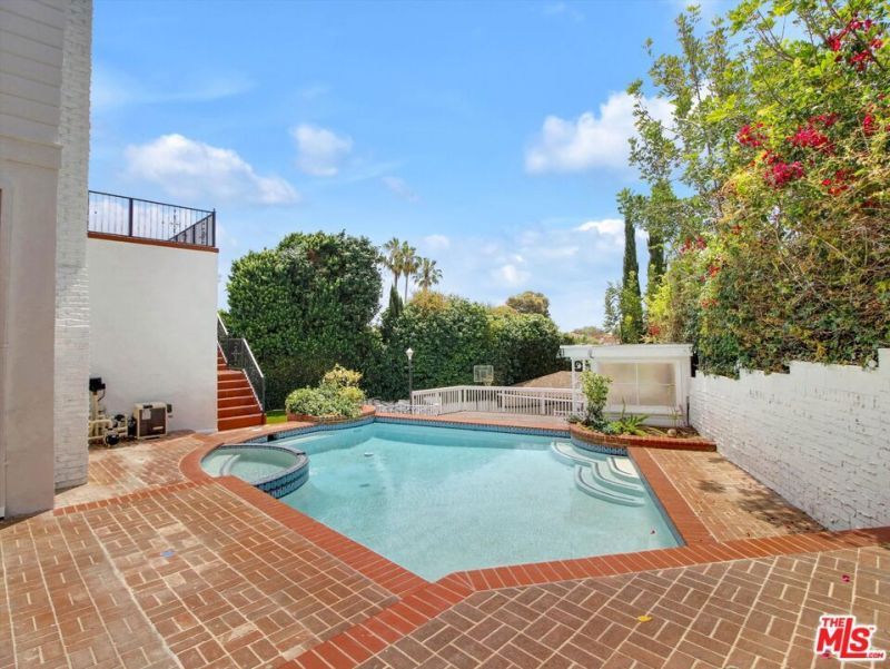 3700 Northland Drive, View Park, CA 90008 Main Photo