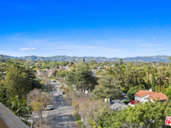 10751 Wilshire Boulevard, Unit 906, Los Angeles, CA 90024