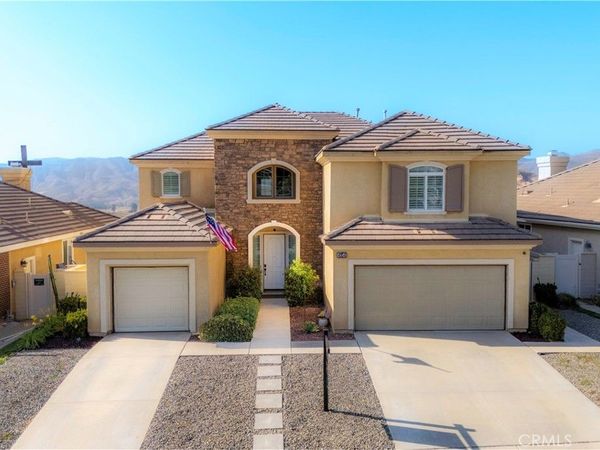 4154 Ladrillo, Lake Elsinore, CA 92530