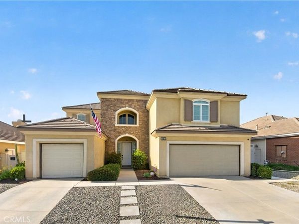 4154 Ladrillo, Lake Elsinore, CA 92530