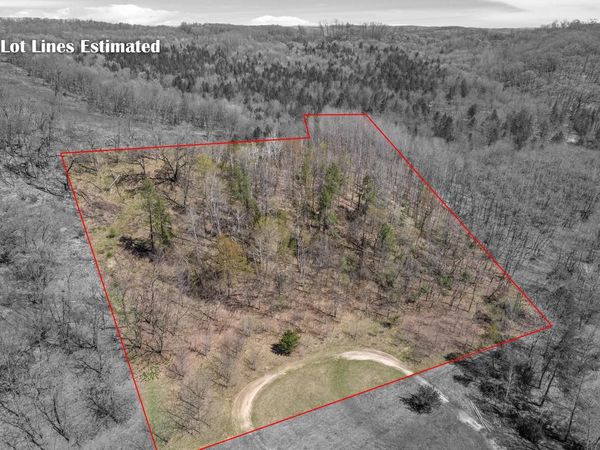 0 JARGON AVENUE, Unit Lot 5, Sparta, WI 54656