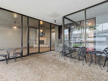 450 W 7th Street, Unit Cu13, Tulsa, OK 74119