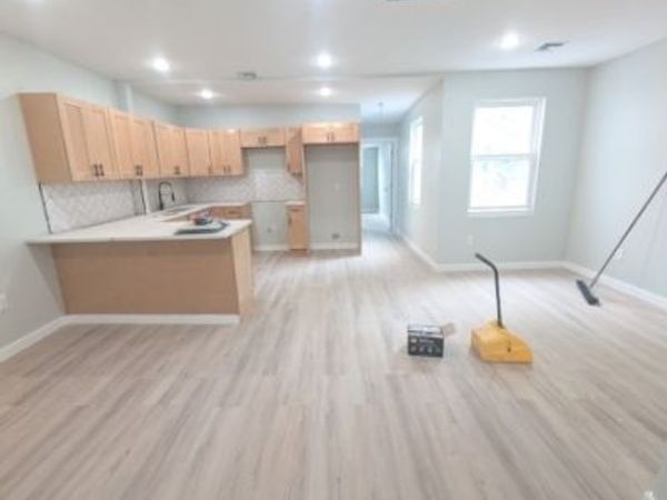 86 Linden Ave, Irvington, NJ 07111