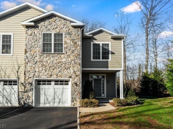 170 Madison Ave, Morristown, NJ 07960