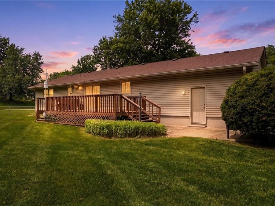 Property Image 40