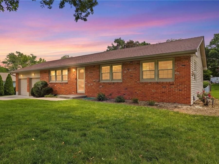 Property Image 43
