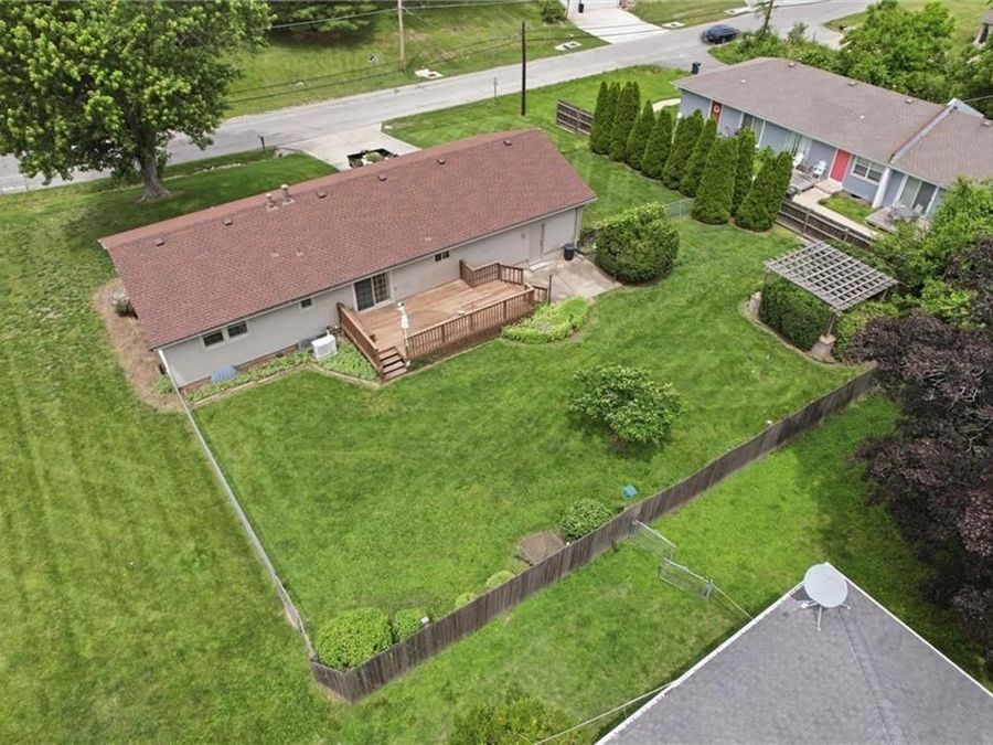 Property Image 45