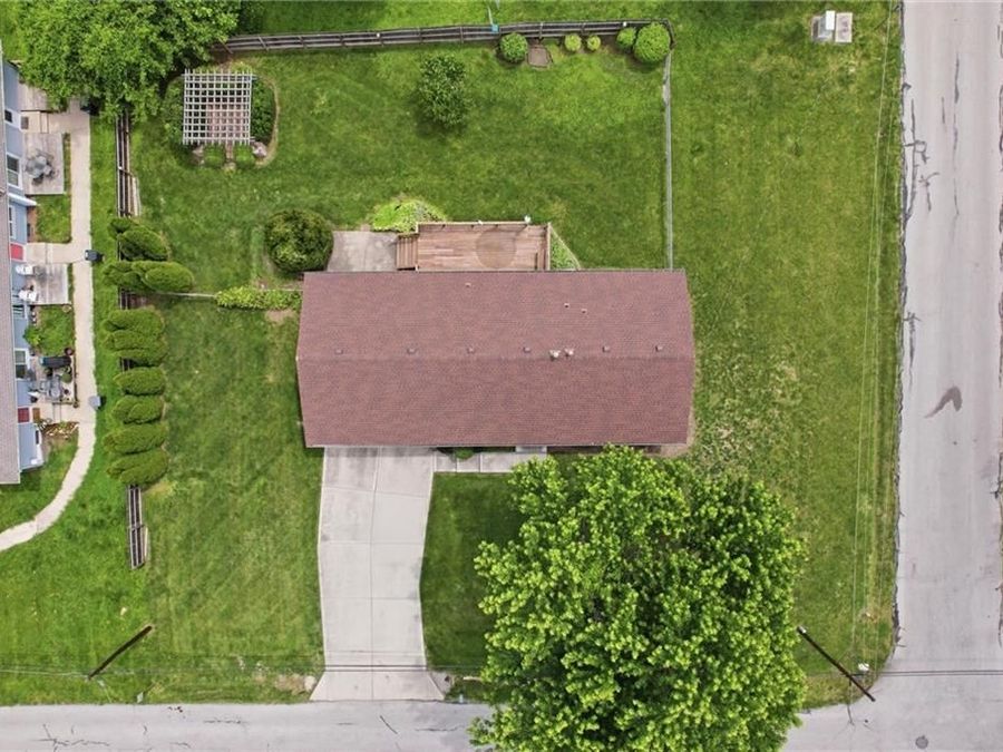 Property Image 46
