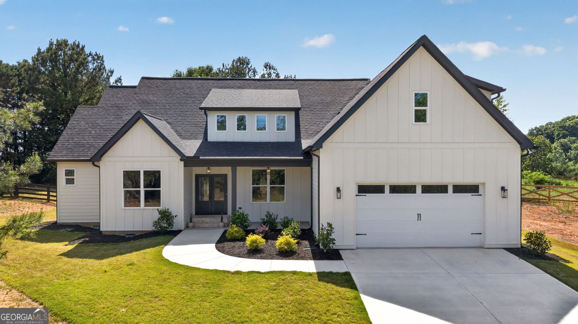 61 Caden Lane, Athens, GA 30607 Main Photo