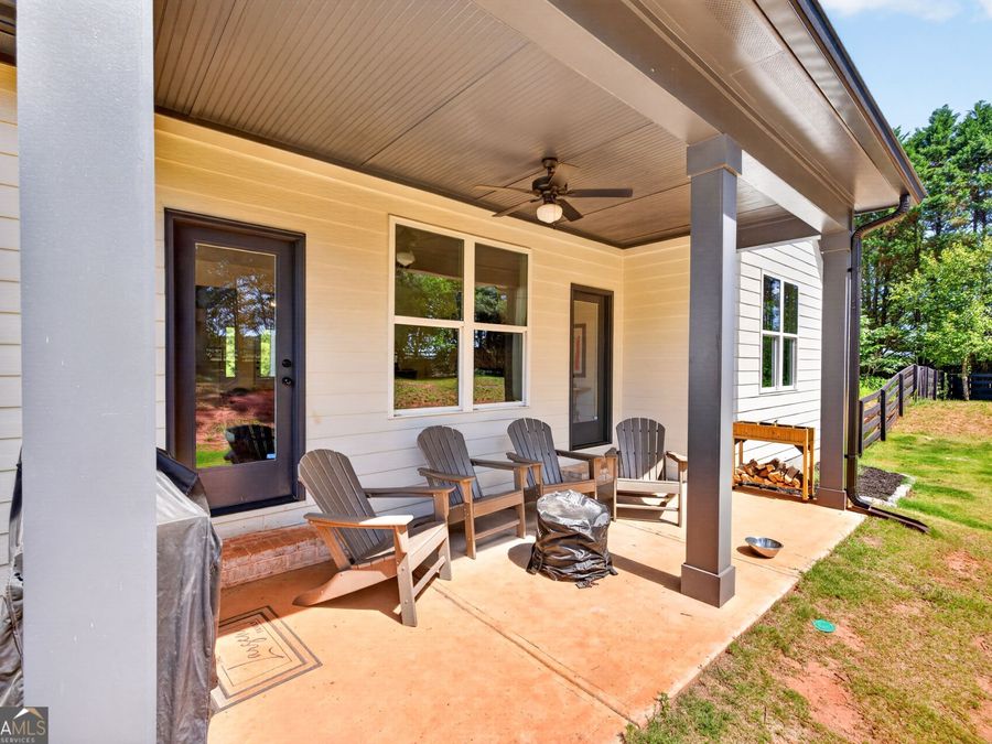 Property Image 50