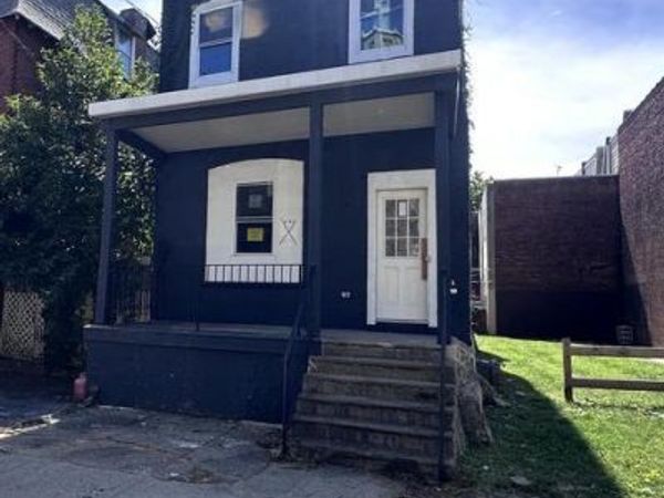 5924 MASTER STREET , PHILADELPHIA, PA 19151