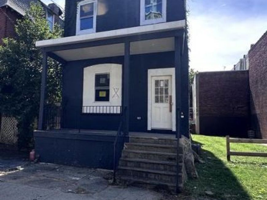 5924 Master Street, Philadelphia, PA 19151 Main Photo
