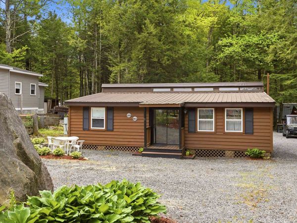 53 Plantation Way, Fitzwilliam, NH 03447