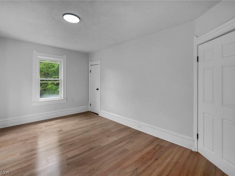 7106 Lawnview Avenue, Cleveland, OH 44103 Photo 18