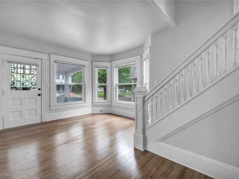 7106 Lawnview Avenue, Cleveland, OH 44103 Photo 5