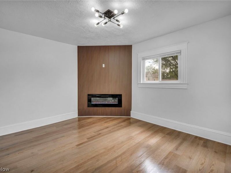 7106 Lawnview Avenue, Cleveland, OH 44103 Photo 9