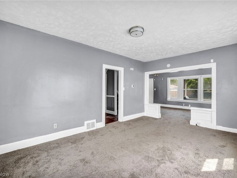 3600 E 75th Street, Cleveland, OH 44105 Photo 10