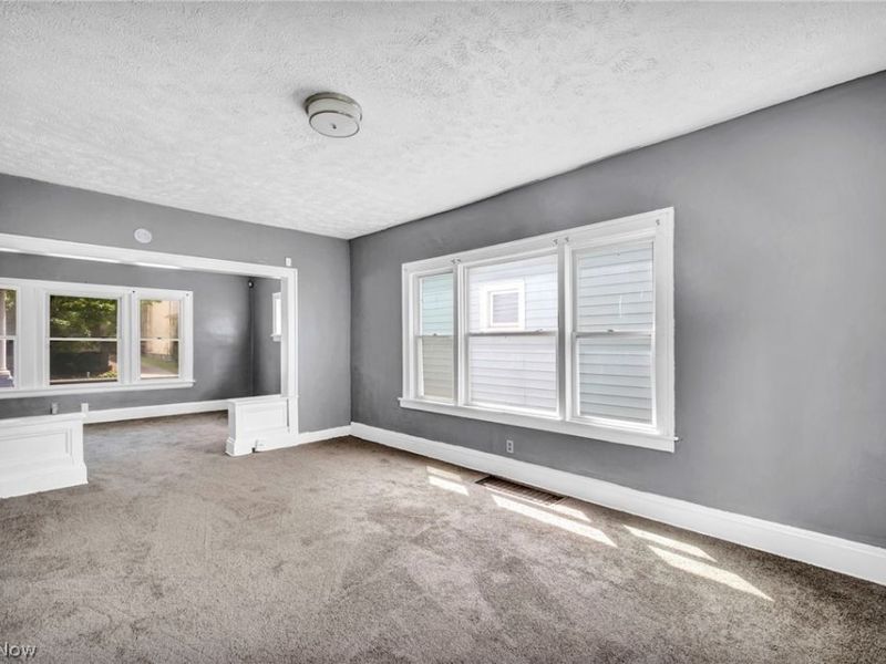 3600 E 75th Street, Cleveland, OH 44105 Photo 11
