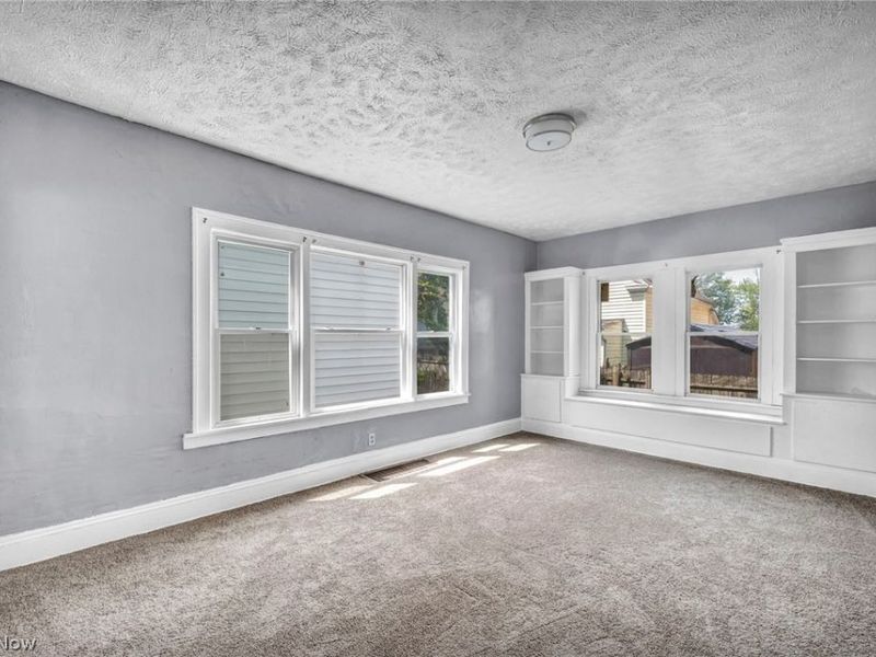 3600 E 75th Street, Cleveland, OH 44105 Photo 12