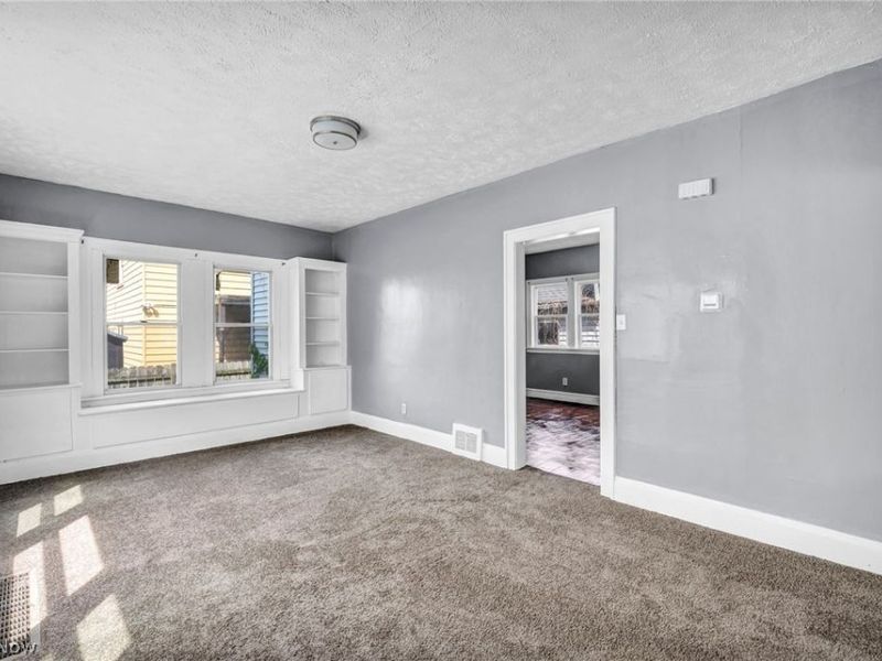 3600 E 75th Street, Cleveland, OH 44105 Photo 13