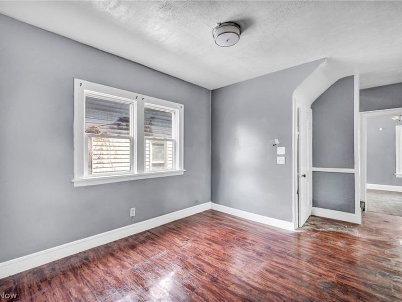 3600 E 75th Street, Cleveland, OH 44105 Photo 14