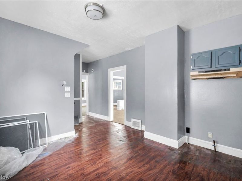 3600 E 75th Street, Cleveland, OH 44105 Photo 15