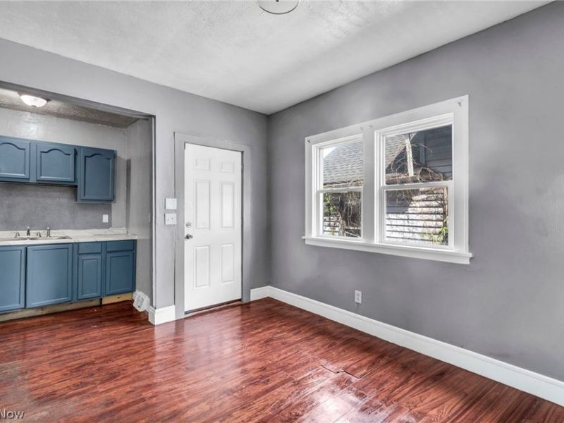 3600 E 75th Street, Cleveland, OH 44105 Photo 17