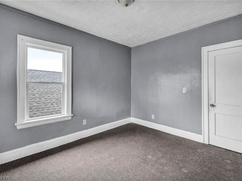 3600 E 75th Street, Cleveland, OH 44105 Photo 19