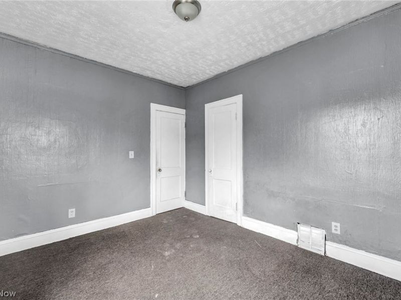 3600 E 75th Street, Cleveland, OH 44105 Photo 20