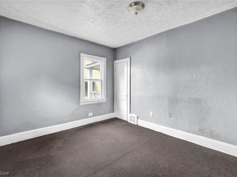3600 E 75th Street, Cleveland, OH 44105 Photo 21