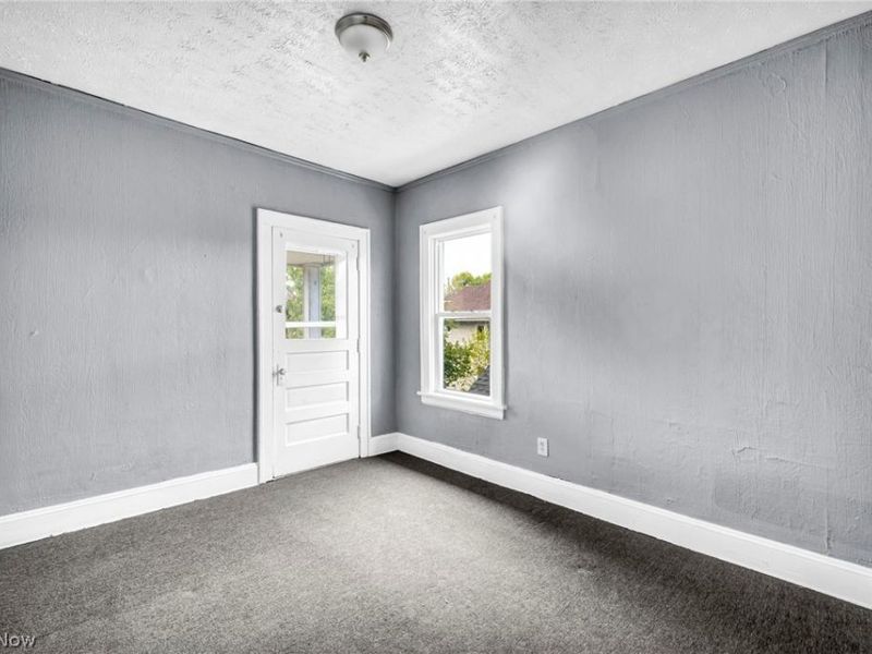3600 E 75th Street, Cleveland, OH 44105 Photo 22