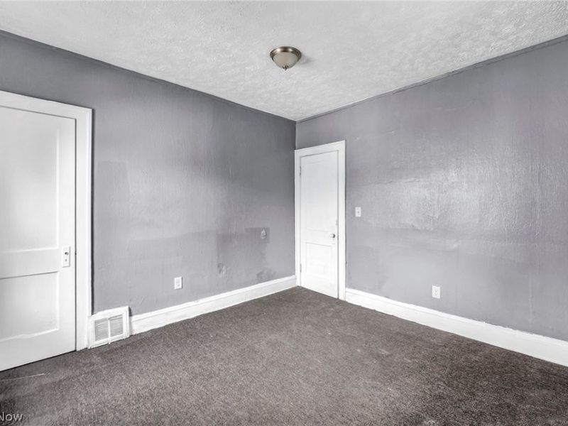 3600 E 75th Street, Cleveland, OH 44105 Photo 23
