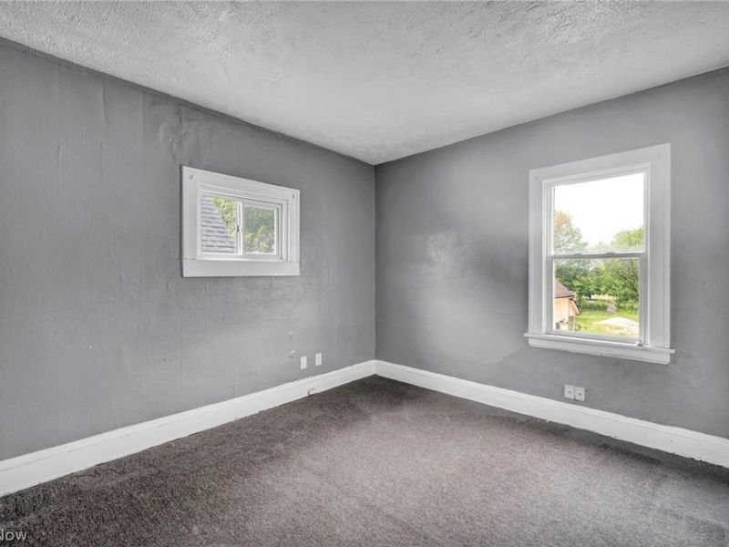 3600 E 75th Street, Cleveland, OH 44105 Photo 24
