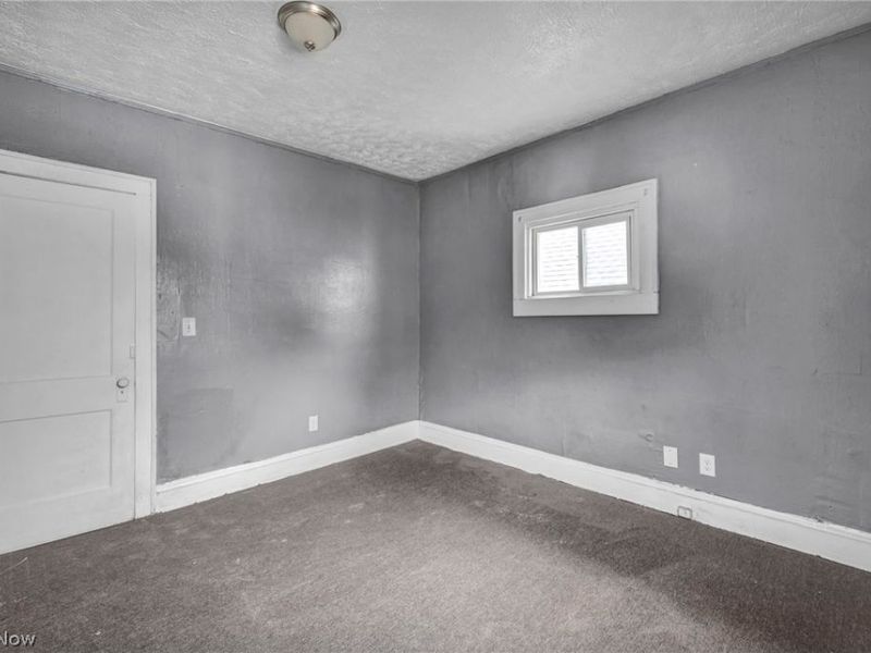 3600 E 75th Street, Cleveland, OH 44105 Photo 26