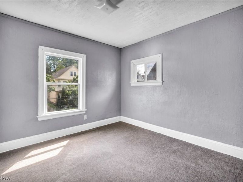 3600 E 75th Street, Cleveland, OH 44105 Photo 27