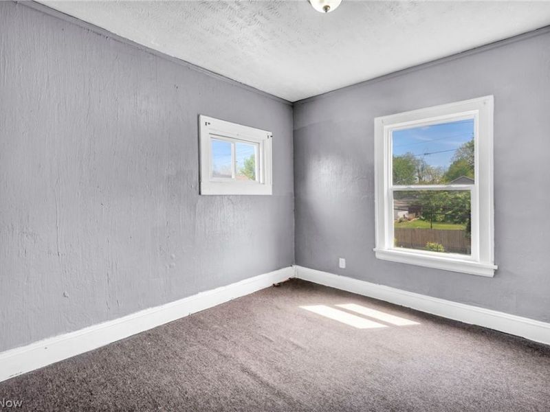 3600 E 75th Street, Cleveland, OH 44105 Photo 28