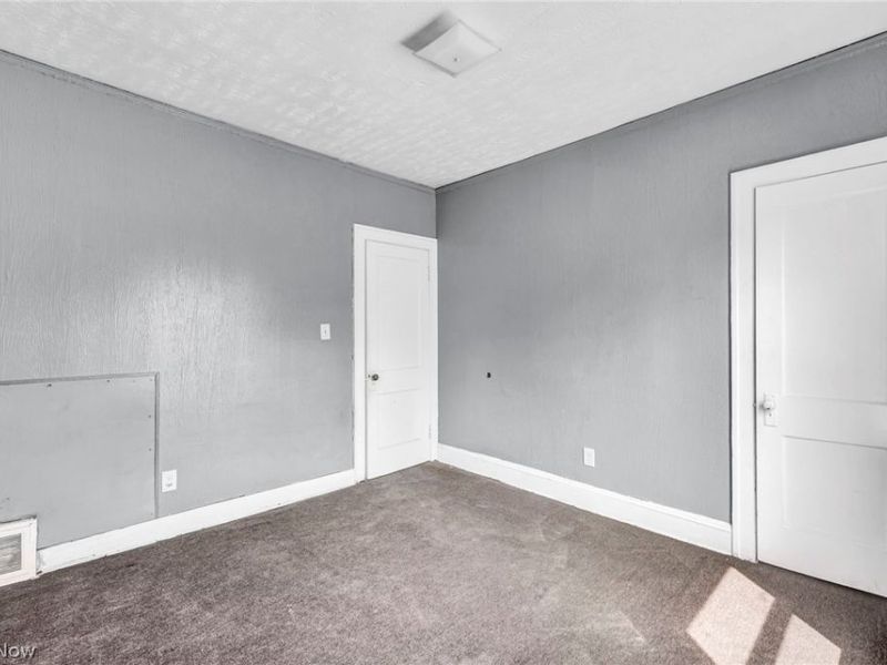 3600 E 75th Street, Cleveland, OH 44105 Photo 30
