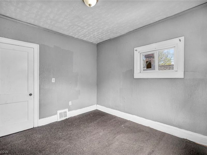 3600 E 75th Street, Cleveland, OH 44105 Photo 31