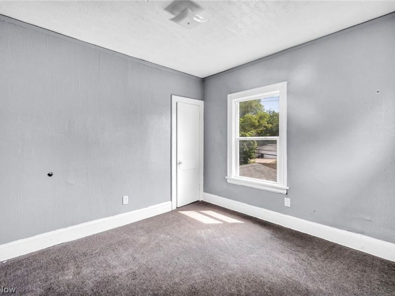 3600 E 75th Street, Cleveland, OH 44105 Photo 32