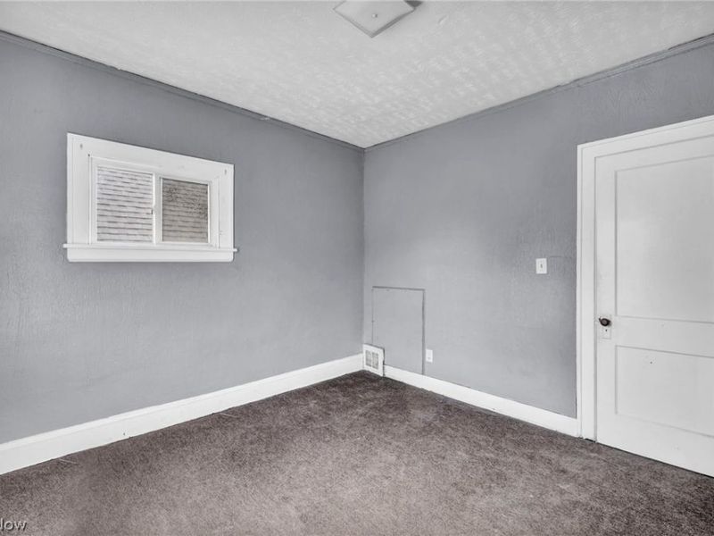 3600 E 75th Street, Cleveland, OH 44105 Photo 33