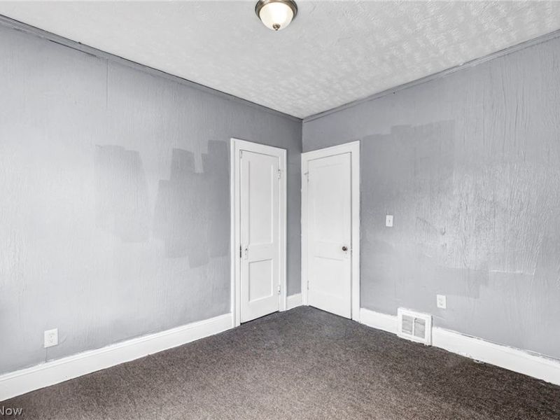 3600 E 75th Street, Cleveland, OH 44105 Photo 34