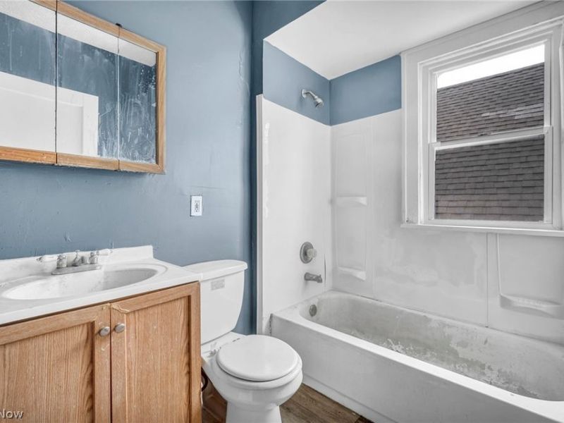3600 E 75th Street, Cleveland, OH 44105 Photo 35