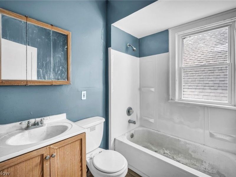 3600 E 75th Street, Cleveland, OH 44105 Photo 36