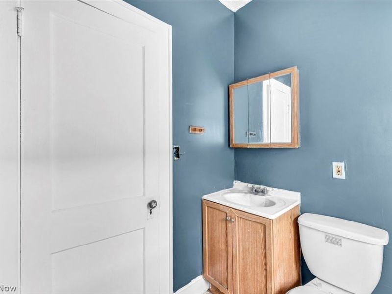 3600 E 75th Street, Cleveland, OH 44105 Photo 37