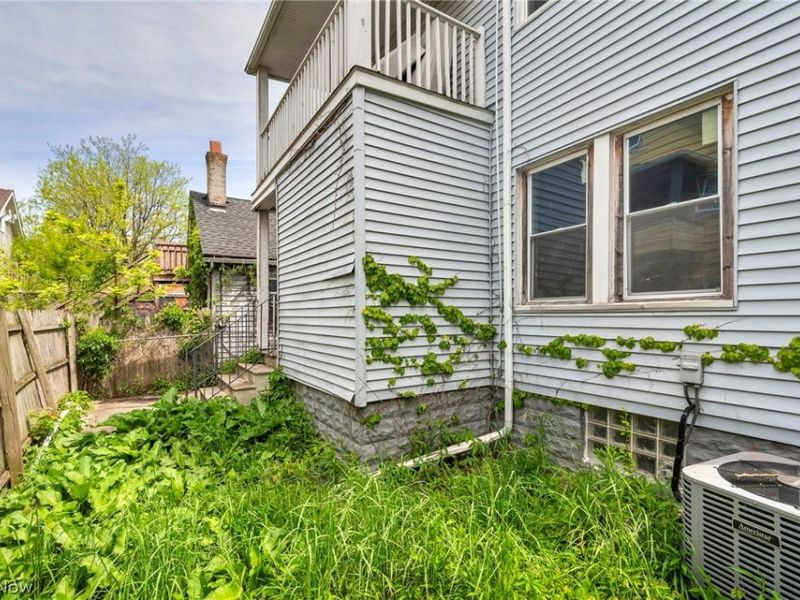 3600 E 75th Street, Cleveland, OH 44105 Photo 42