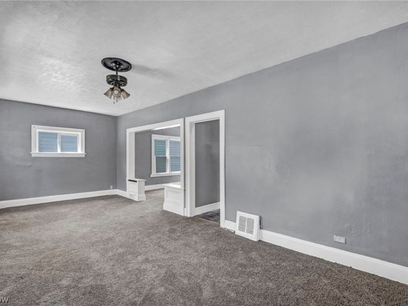 3600 E 75th Street, Cleveland, OH 44105 Photo 6