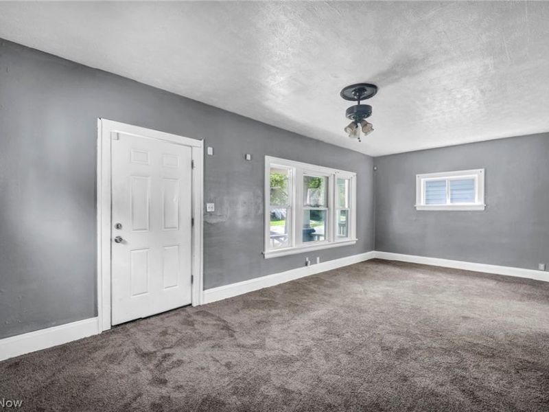 3600 E 75th Street, Cleveland, OH 44105 Photo 7