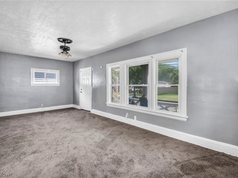 3600 E 75th Street, Cleveland, OH 44105 Photo 8